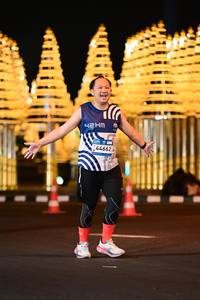 BIB: 
                            <button type="button" onclick="openModal(24544499)" class="btn btn-primary btn-sm float-right btn-popup" data-toggle="modal" data-target=".modal-high-quality">
                        <i class="fas fa-shopping-cart"></i> Add to Cart
                    </button>
                                            <button type="button" onclick="isThisMe(24544499, true)" class="btn btn-success btn-sm float-right btn-popup btn-isme hidden" data-toggle="tooltip" data-placement="bottom" title="นี่คือรูปของคุณใช่ไหม คลิกที่นี่เพื่อเอาเข้าอัลบั้ม">
                        <i class="fas fa-plus"></i> Add to album
                    </button>
                    <button type="button" onclick="isThisMe(24544499, false)" class="btn btn-warning btn-sm float-right btn-popup btn-isnotme hidden">
                        <i class="fas fa-ban"></i> Remove from album
                    </button>